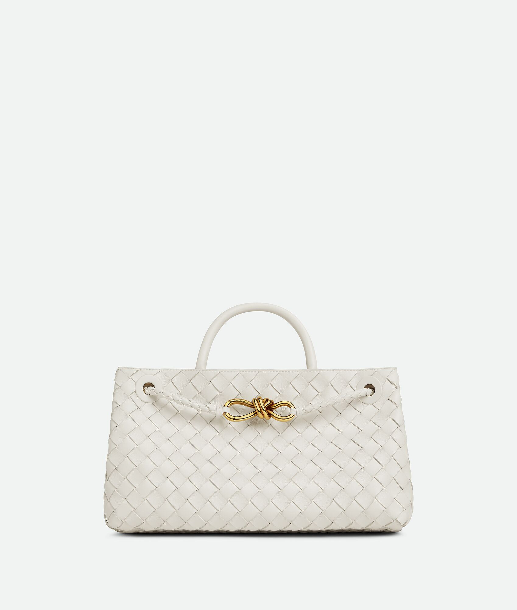 Orders placed by Dec 19th before 1:00 PM CET will be delivered no later than Dec. 24th with compl... | Bottega Veneta