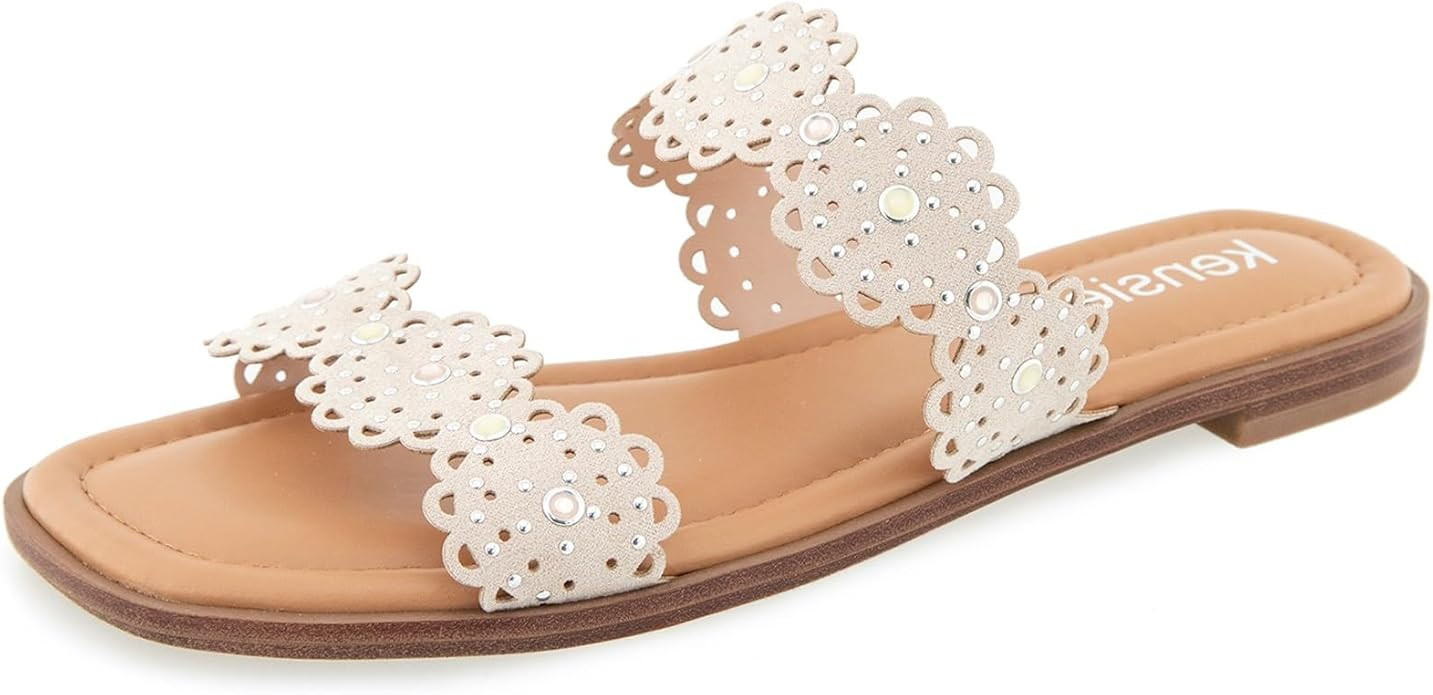 kensie womens Reese | Amazon (US)