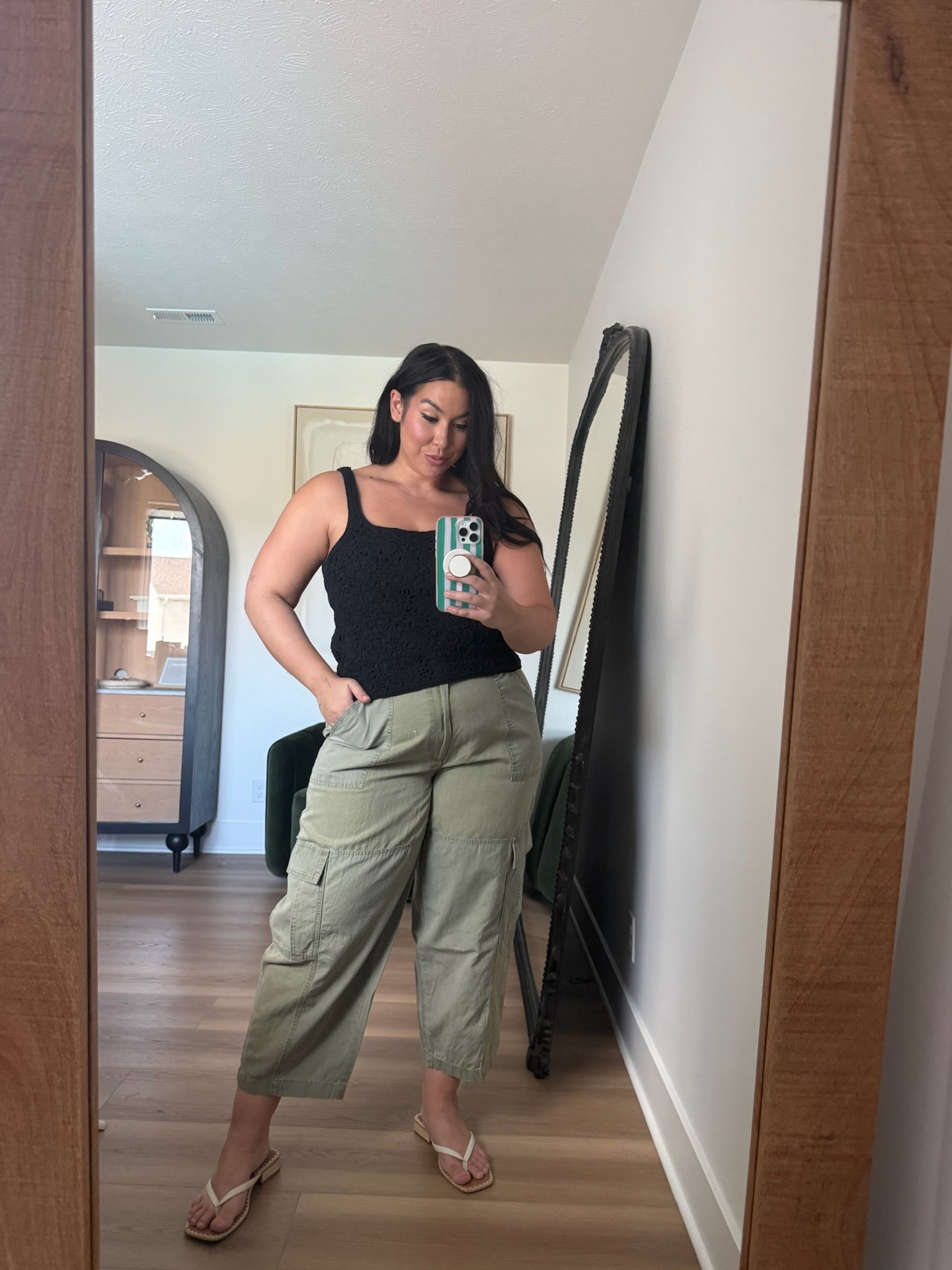 Midsize casual chic ootd! 
-

midsize fashion, midsize summer style, midsize summer fashion, Walmart , summer outfits, midsize summer outfits, vacation outfits, casual chic, summer style, summer dresses, affordable fashion

#LTKootd #LTKMidsize