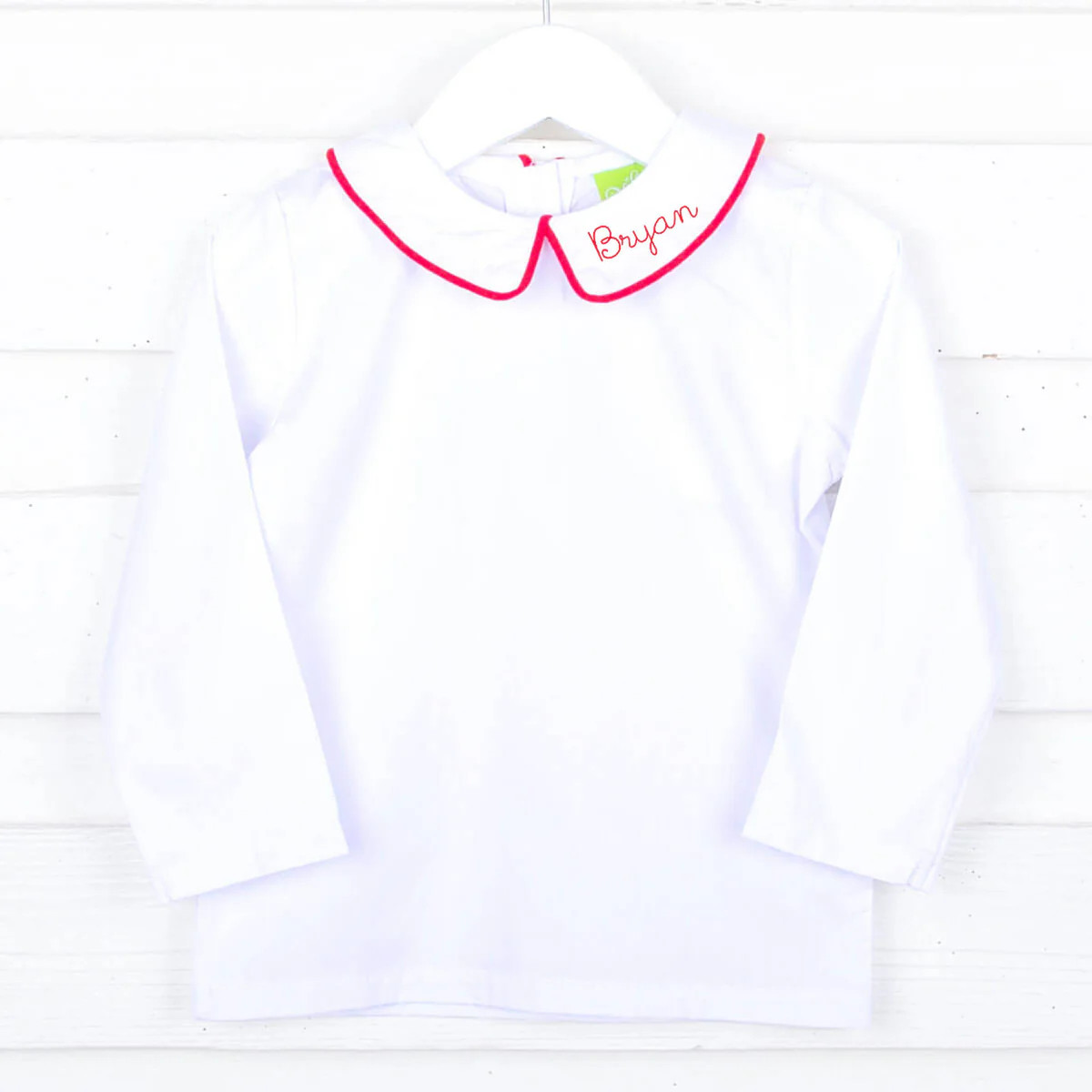 Classic Whimsy | Classic Whimsy