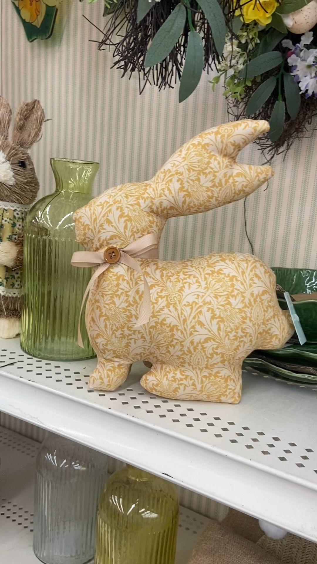 #LTKWatchNow #LTKSpringSale #LTKFestival