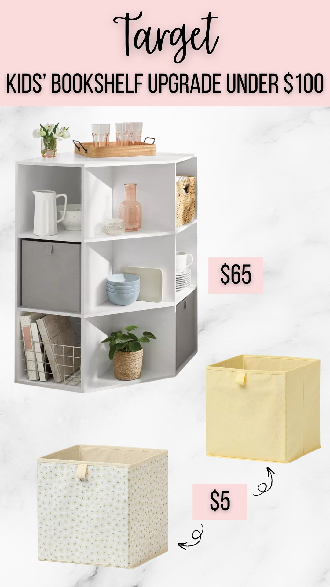 Upgrading a corner in Cam’s room for under $100!

#LTKFamily #LTKKids #LTKHome