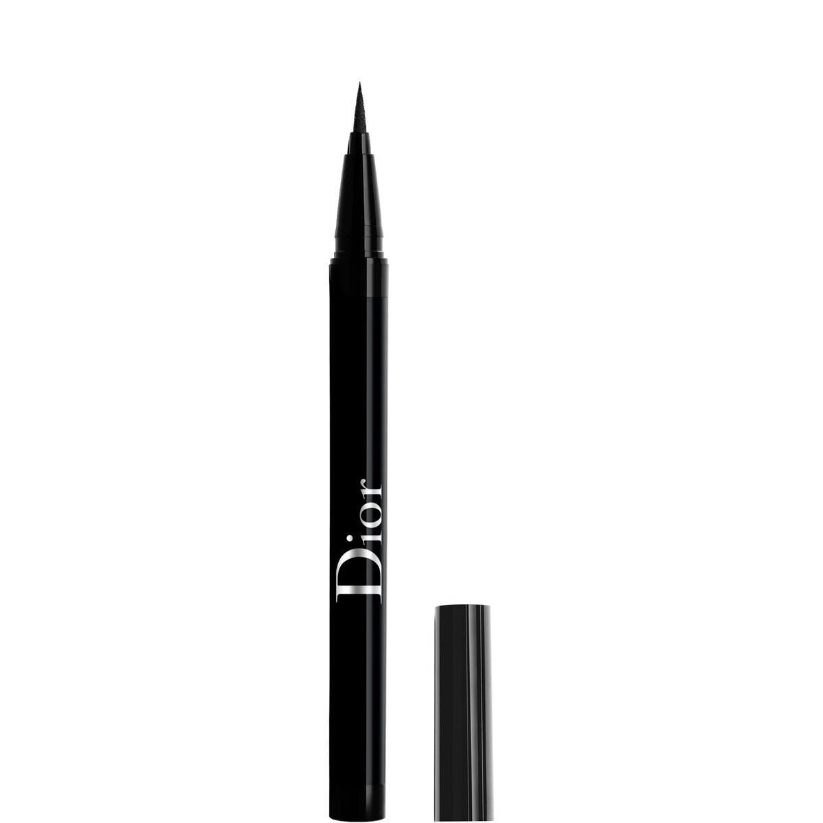 delineador dior diorshow on stage liner | Sephora (BR)
