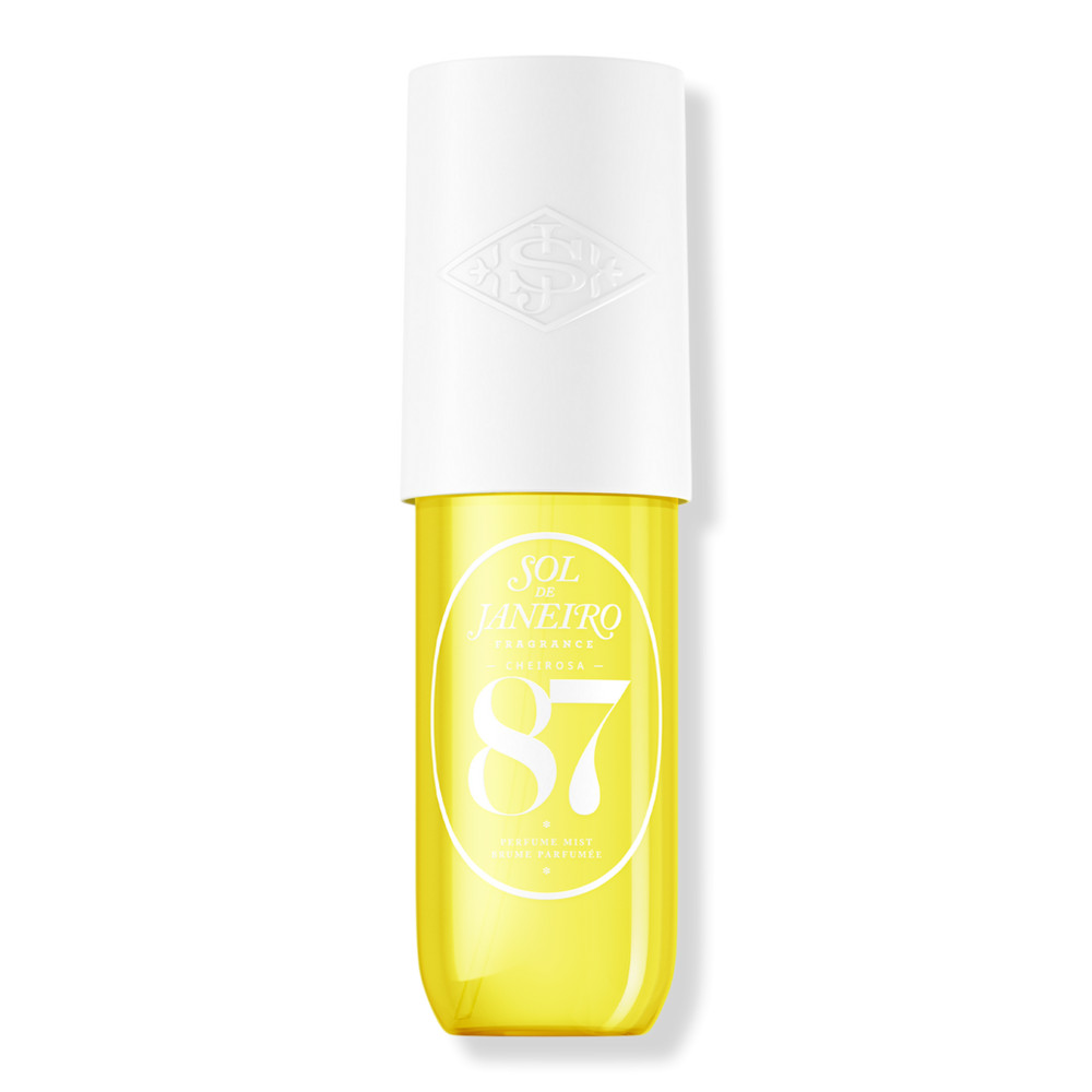 Sol de Janeiro Cheirosa 87 Hair & Body Perfume Mist - 3.04 oz | Ulta