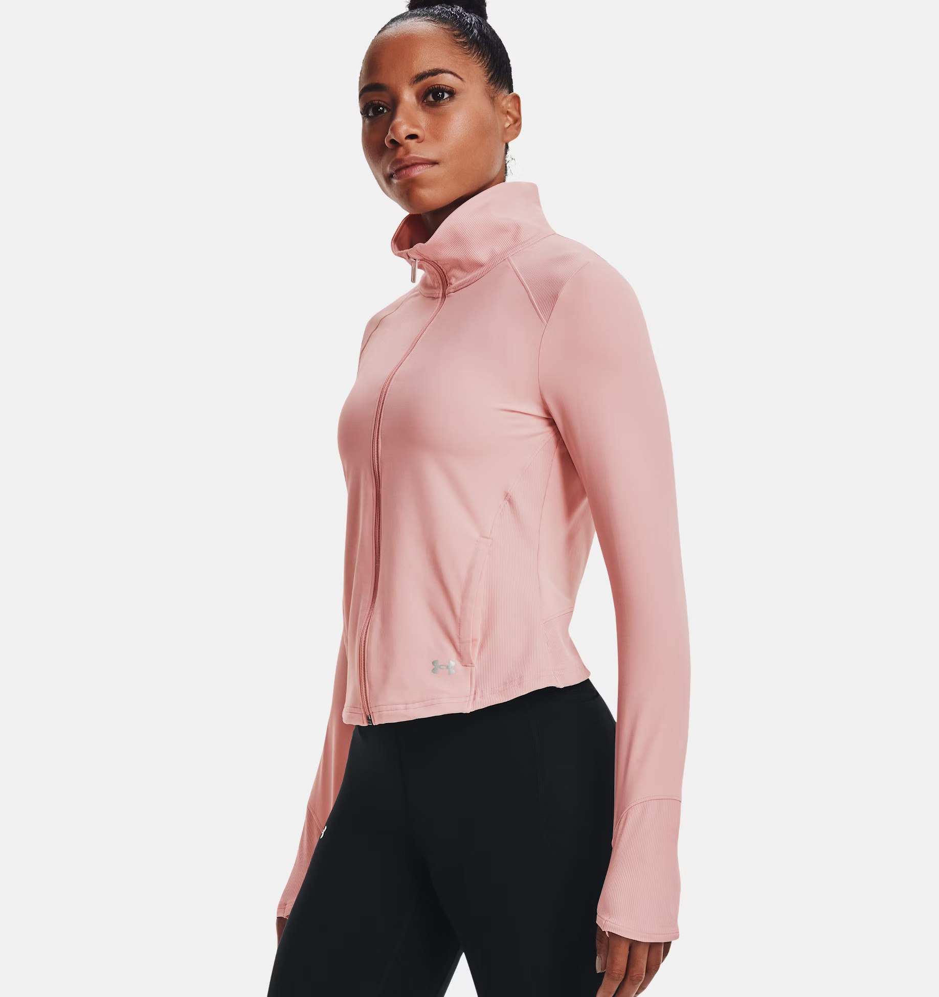Women's UA Meridian Jacket | Under Armour (US)