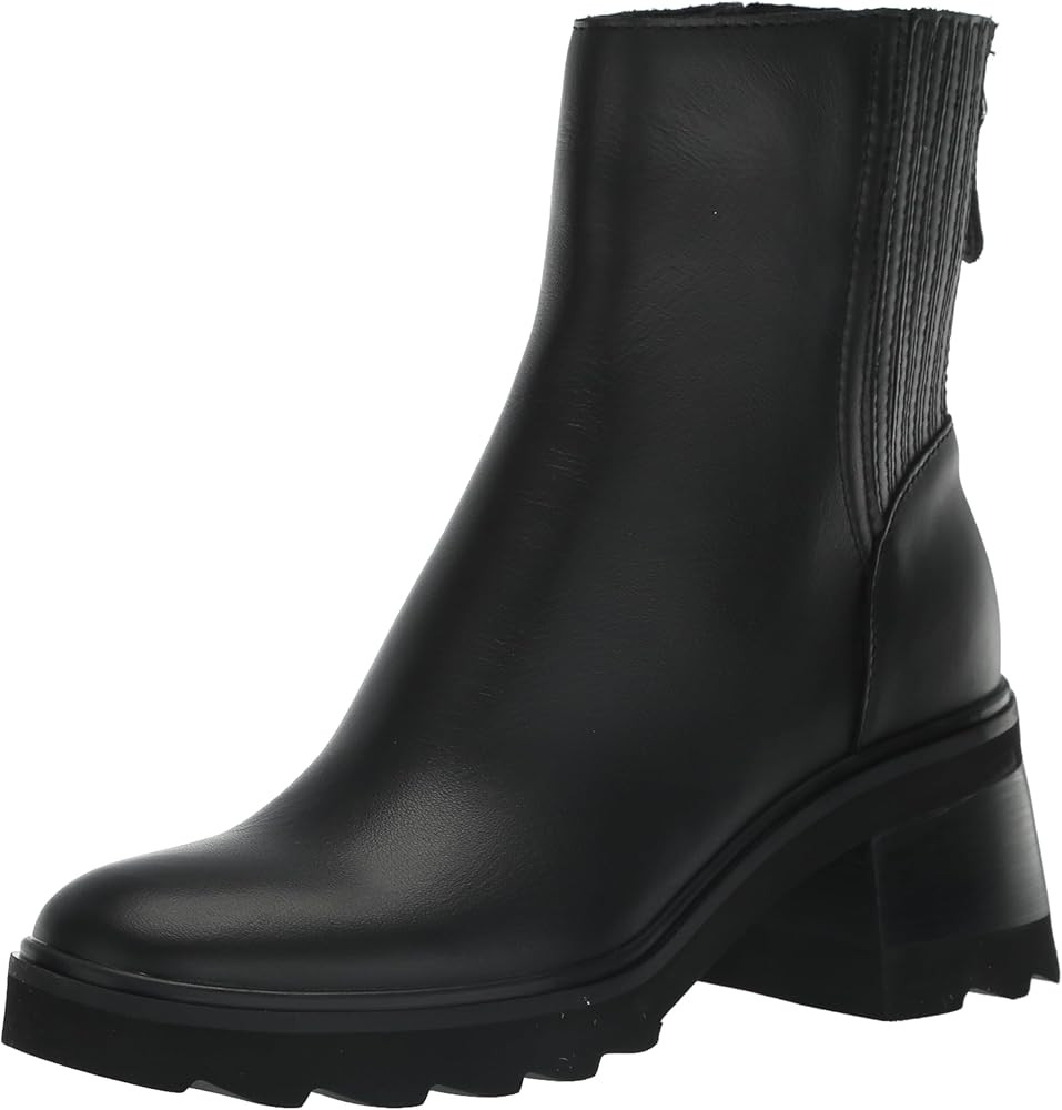 Dolce Vita Women's Martey H2o Fashion Boot | Amazon (US)