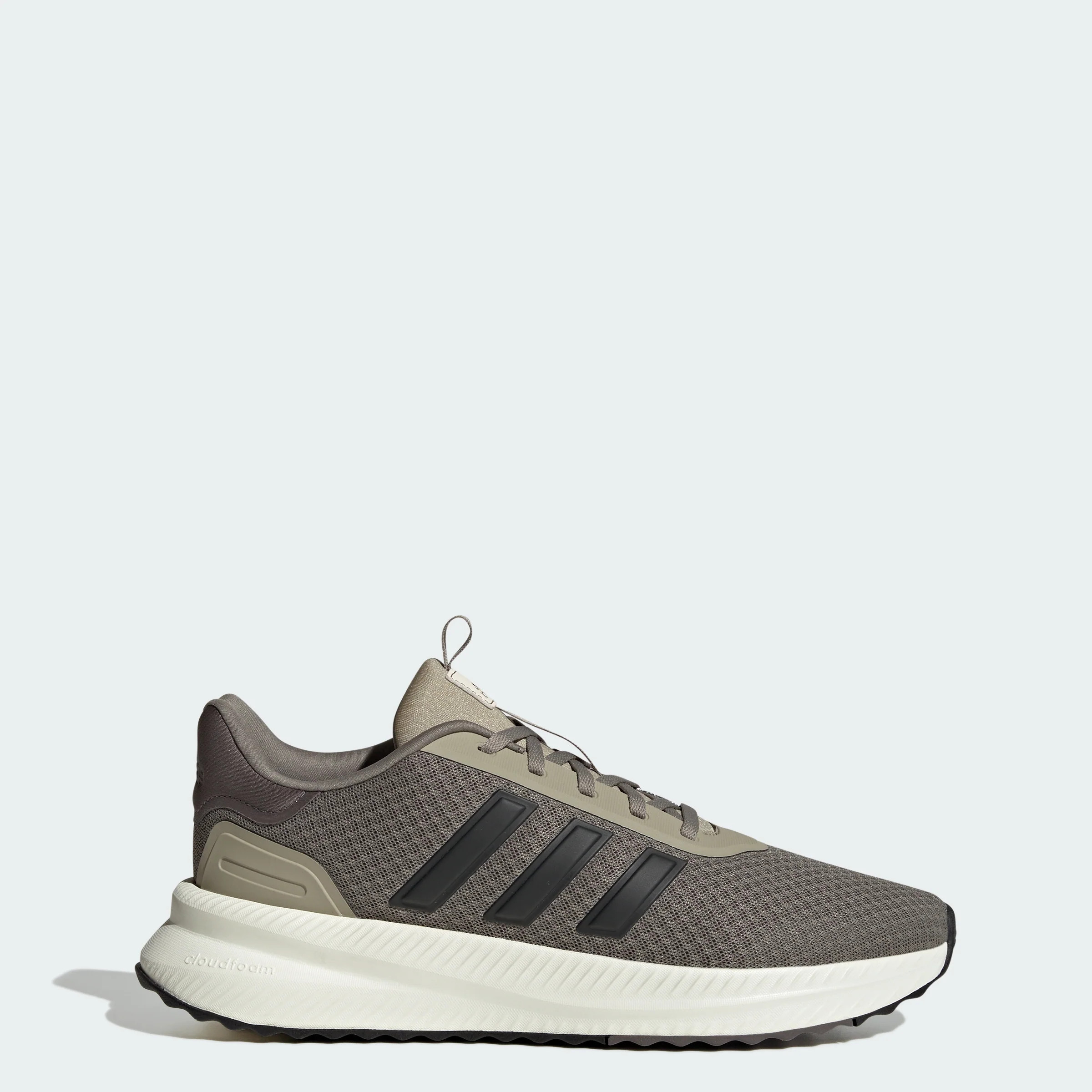 Men's adidas X_PLR Path Shoes | Shop Simon