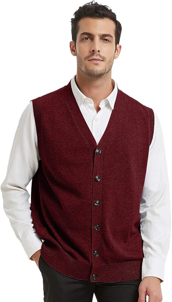Brand: TOPTIE | Amazon (US)