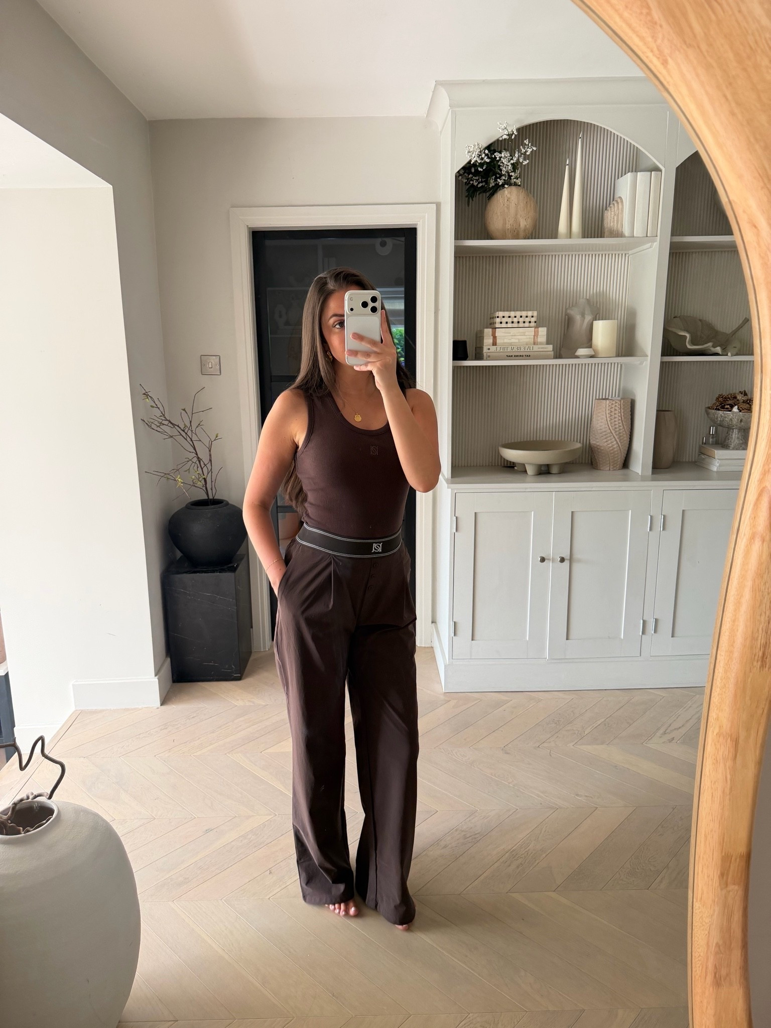 Love this outfit!! 🫶🏼

#LTKuk #LTKspring #LTKsummer