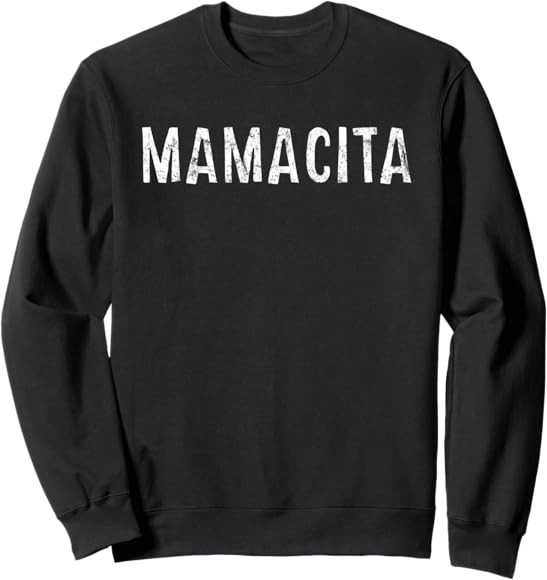Sweatshirt | Amazon (US)