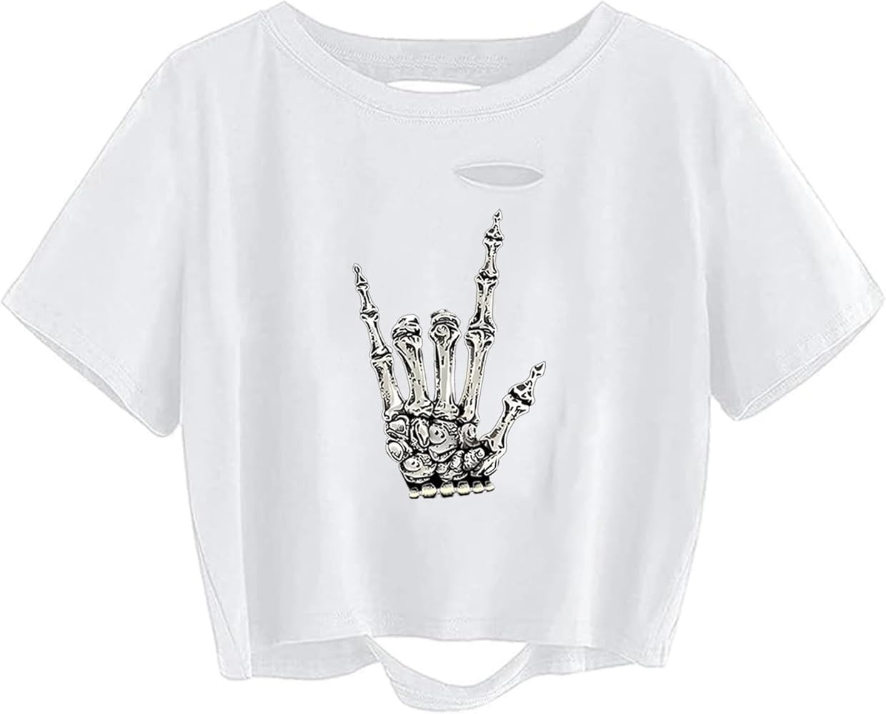 vblane | Amazon (US)