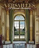 Versailles: A Private Invitation | Amazon (US)