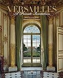 Versailles: A Private Invitation | Amazon (US)