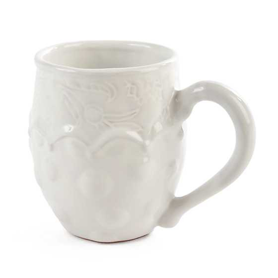 Sweetbriar Mug | MacKenzie-Childs