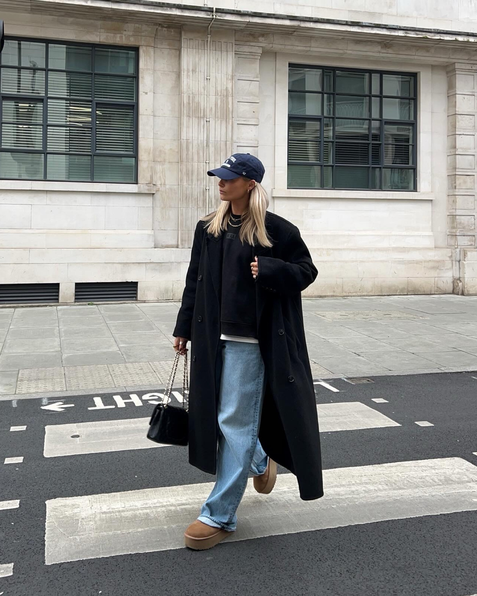 simple outfits >> 

#LTKeurope #LTKstyletip #LTKwinter