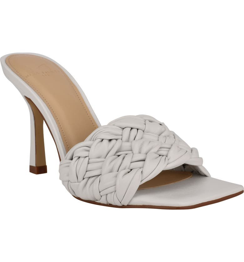 Draya Slide Sandal | Nordstrom