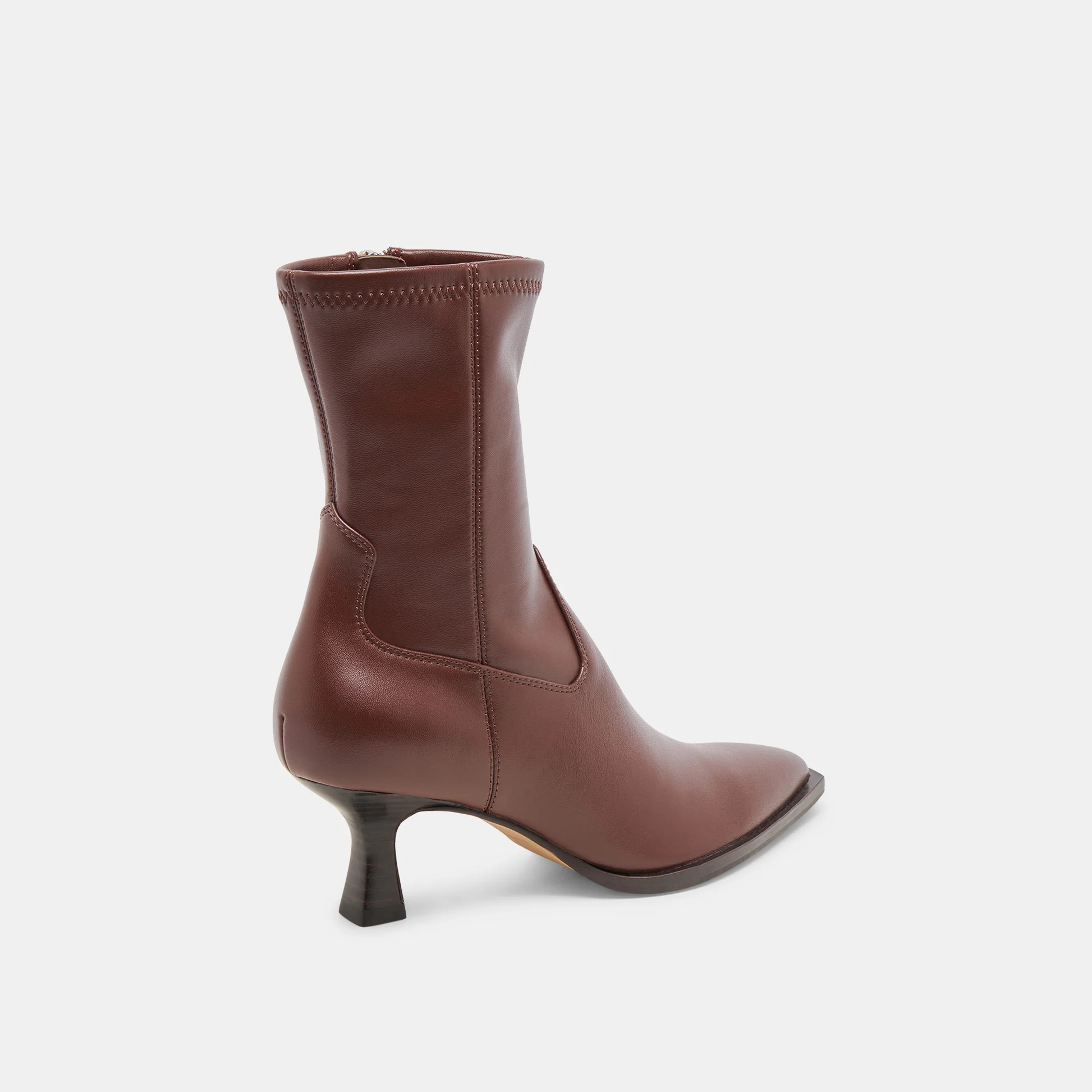Arya Boots | DolceVita.com