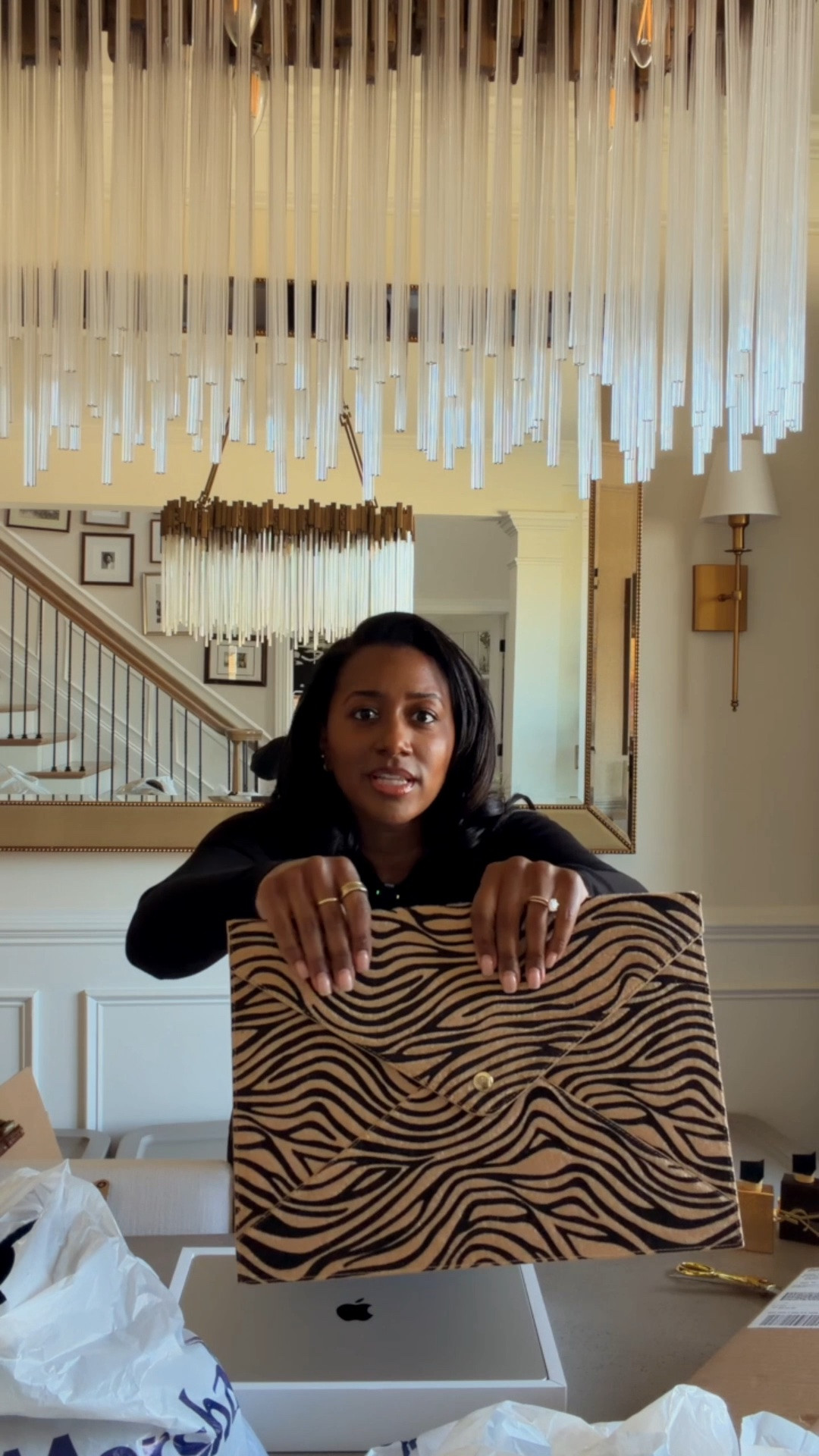 Let’s get into a huge retail therapy haul! And yes I actually do feel a little better 🙌🏾

Clothing haul, fall haul, home decor

#LTKHome #LTKSeasonal #LTKSaleAlert