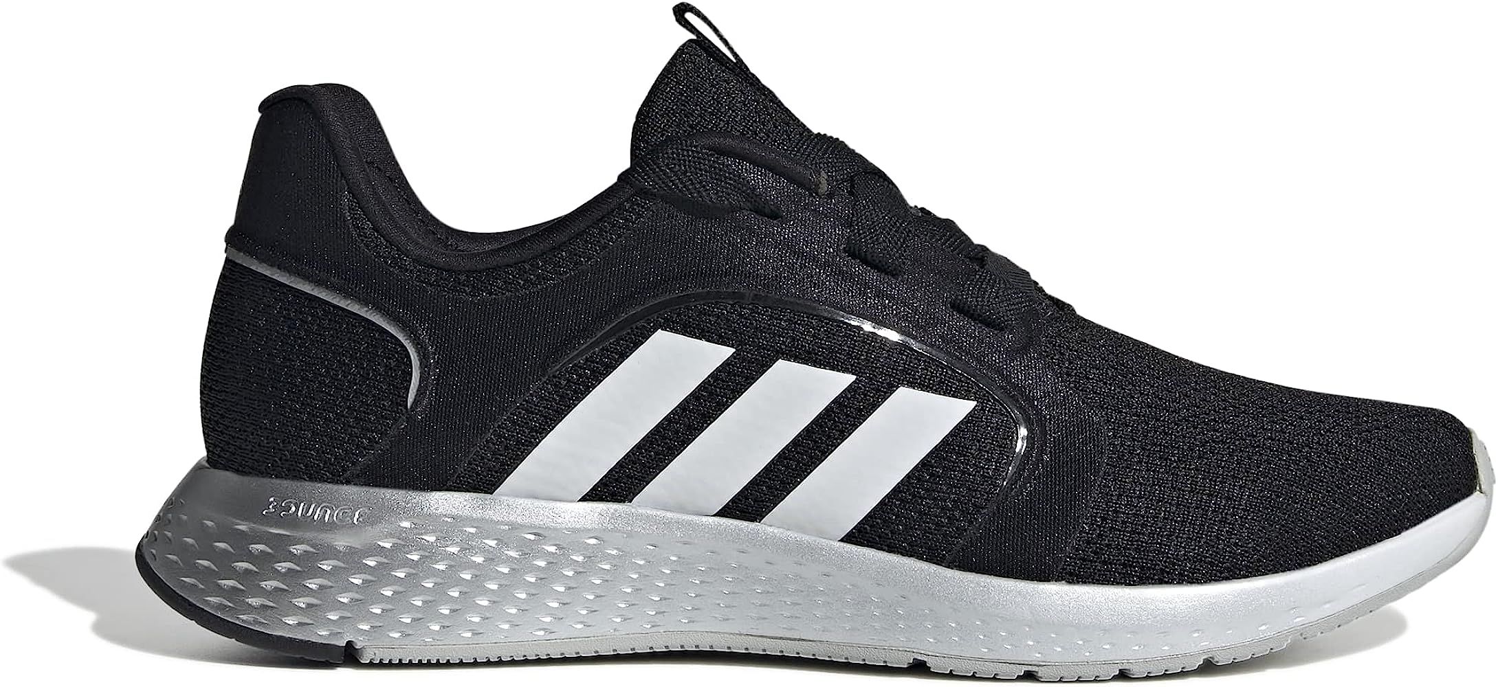 Adidas Sneaker  | Amazon (US)