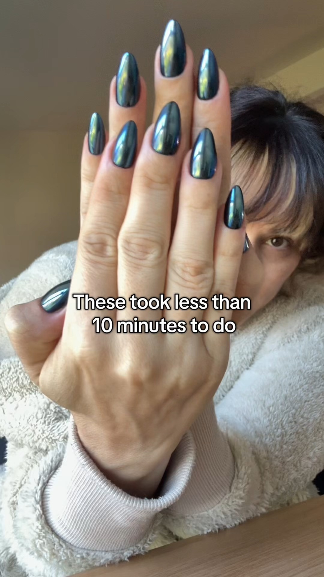 Never looking back. 

 #LTKGiftGuide #LTKHoliday #LTKgrwm