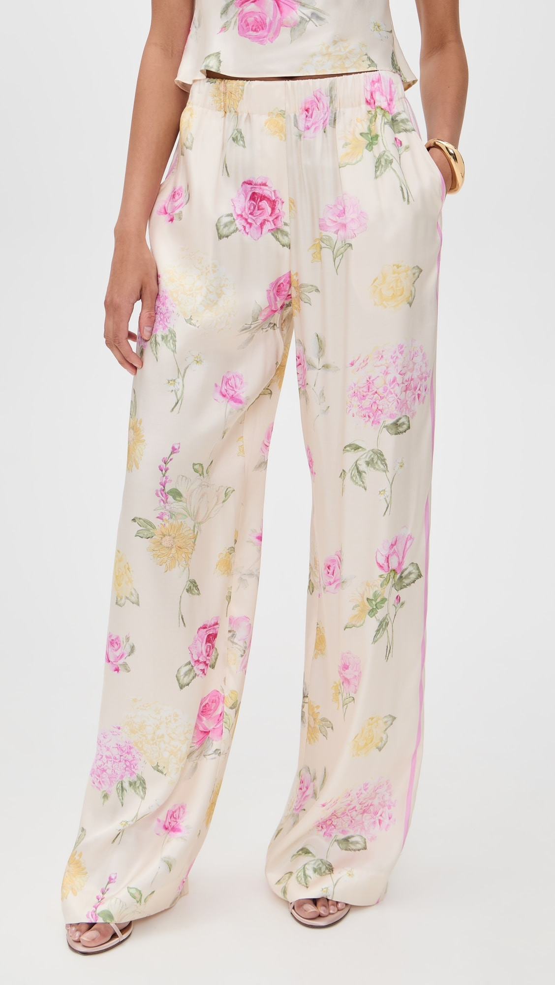 LoveShackFancy | Shopbop