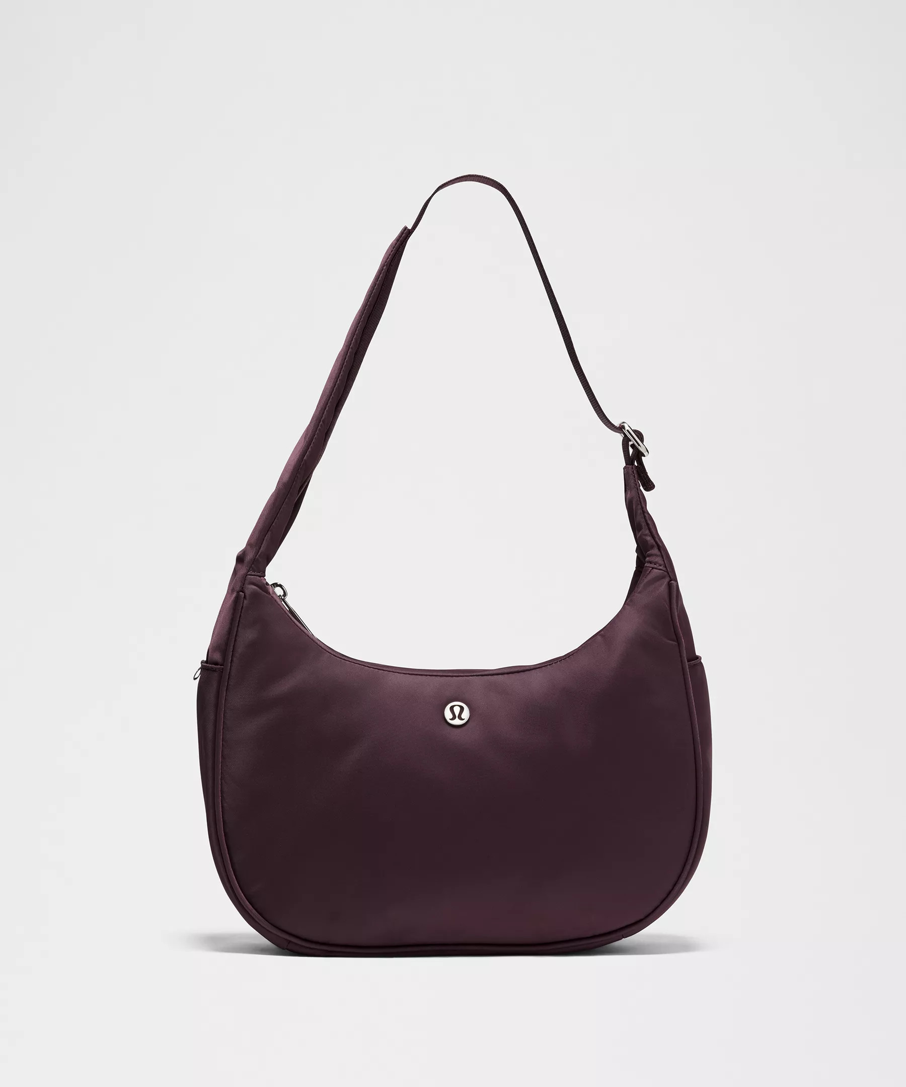 City Essentials Shoulder Bag 4L | Lululemon (US)