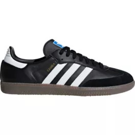 adidas Samba OG Shoes | Dick's Sporting Goods