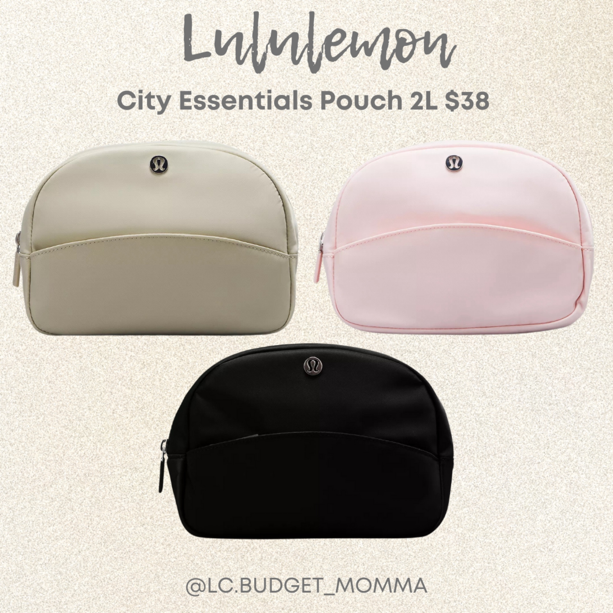 #lululemon 

#LTKMostLoved #LTKSeasonal #LTKGiftGuide