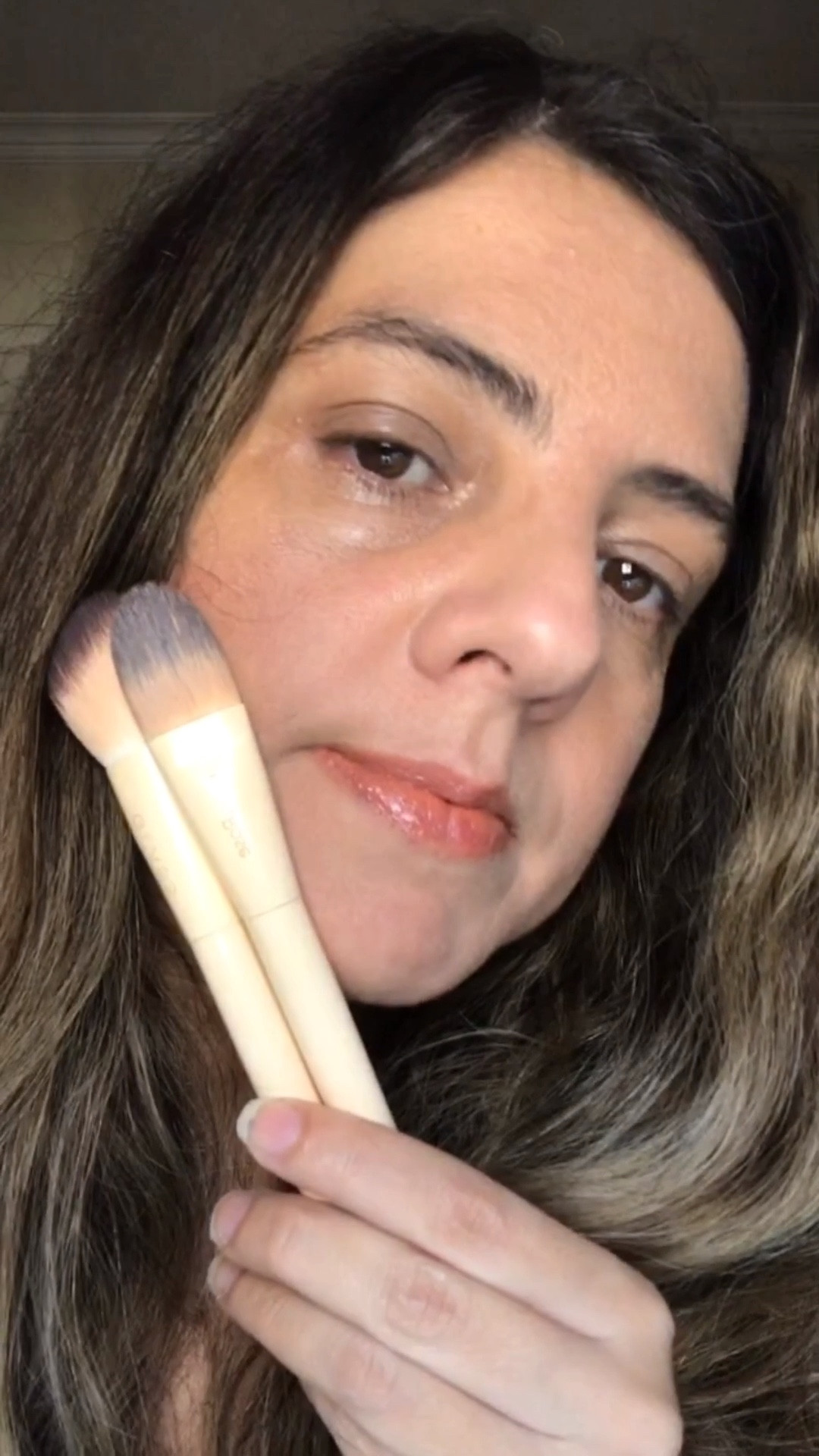 Produtos da Ruby Rose que você precisa conhecer .

#LTKVideo #LTKbrasil #LTKsalealert