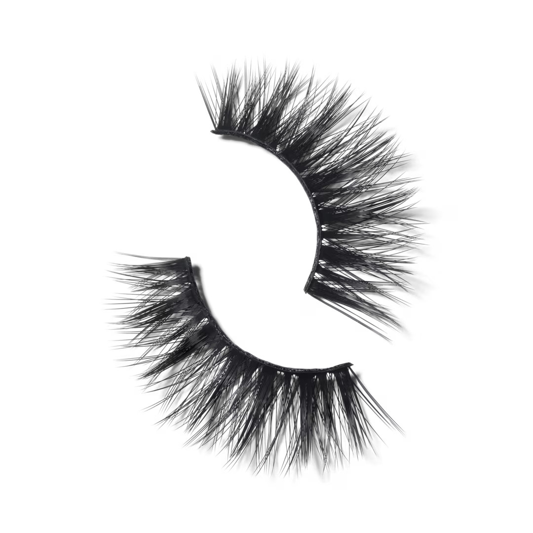 M·A·C LASH / 75 Heartbreaker Lash | MAC Cosmetics | MAC Cosmetics (US)