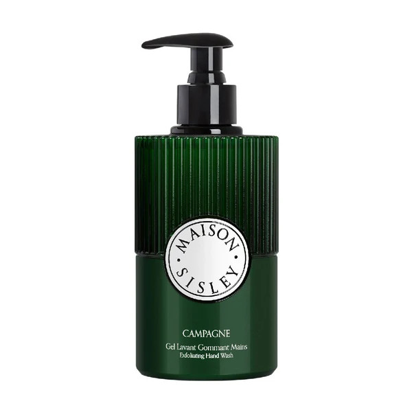 Campagne Exfoliating Hand Wash – Sisley Paris | Bluemercury, Inc.