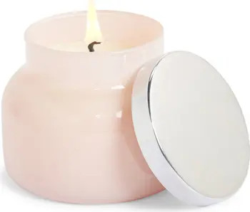 Sale: $22.90 | Nordstrom