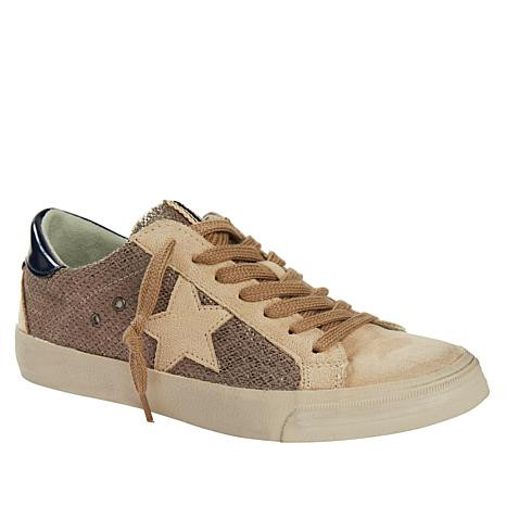 SHUSHOP PAQUITA
Everyday Sneaker

                 - 791-450 | HSN