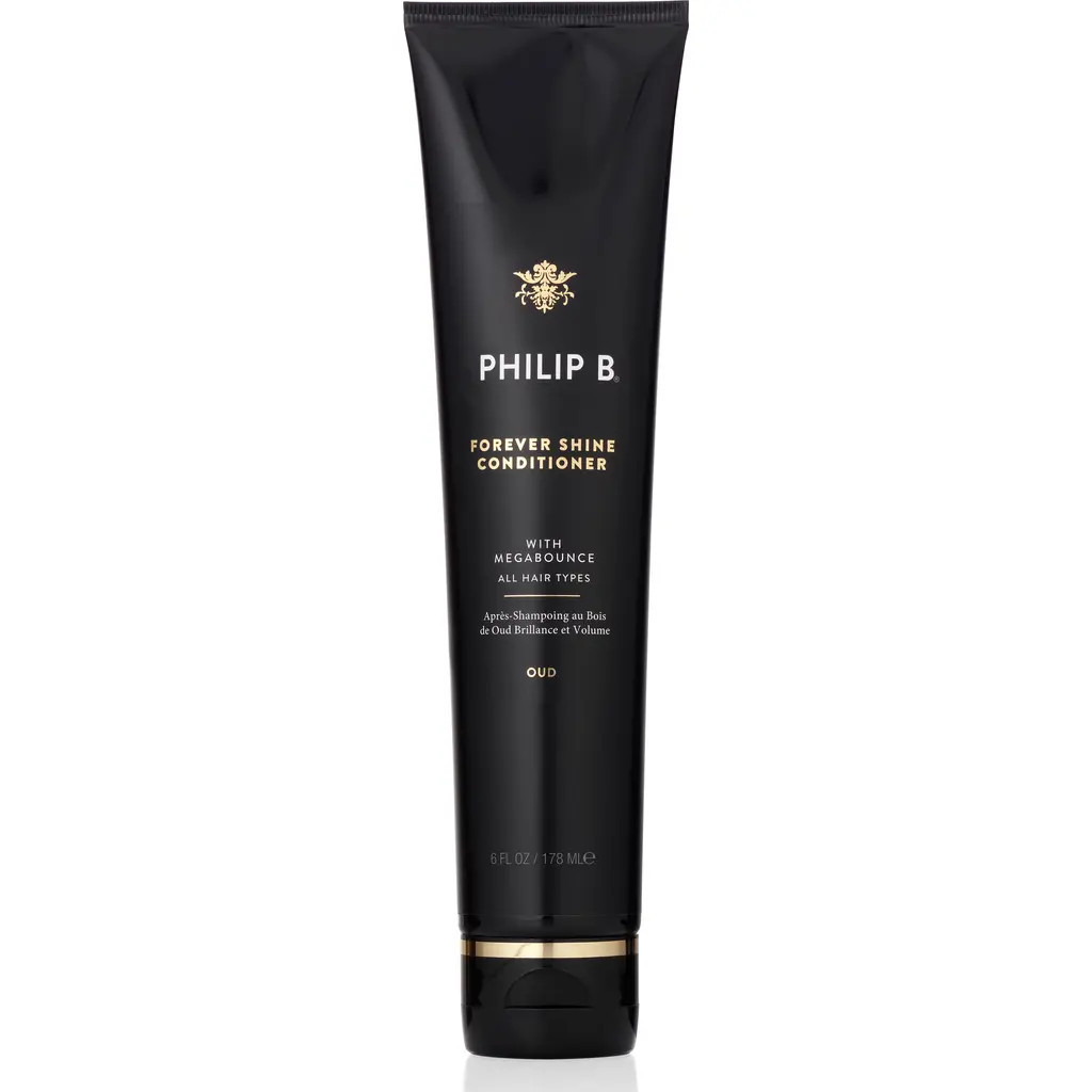 PHILIP B® Forever Shine Conditioner at Nordstrom, Size 2 Oz | Nordstrom