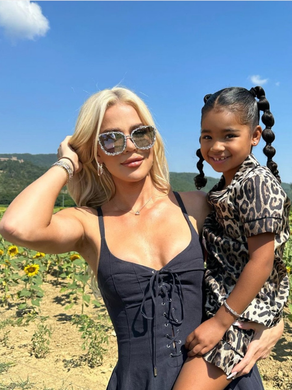 Shop Khloé Kardashian black lace up cotton jacquard midi dress

#LTKFind #LTKstyletip