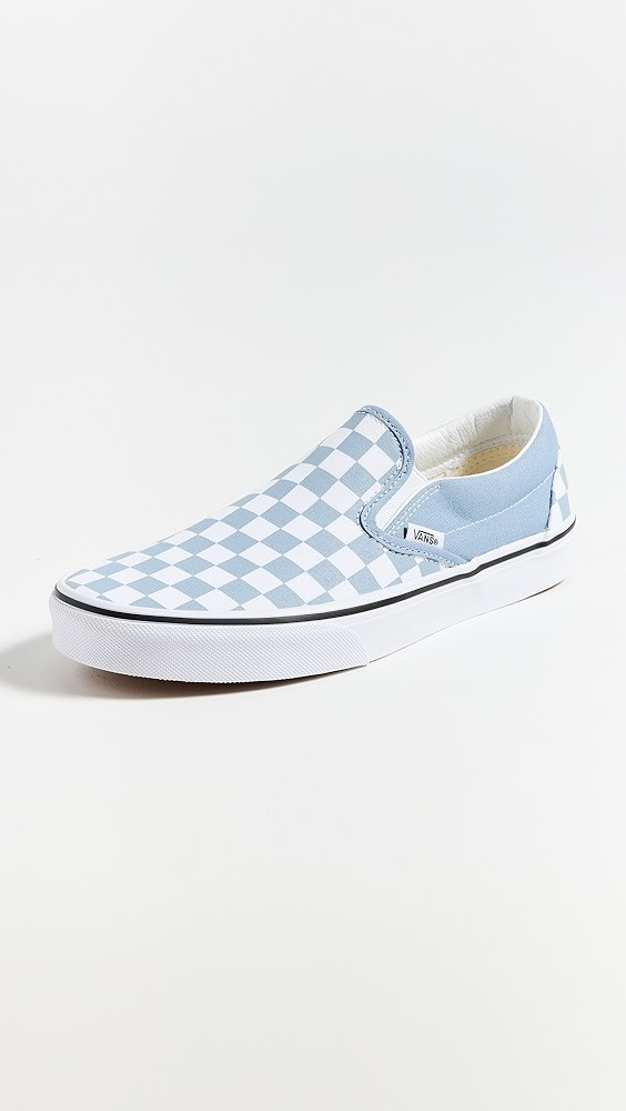Vans | Shopbop