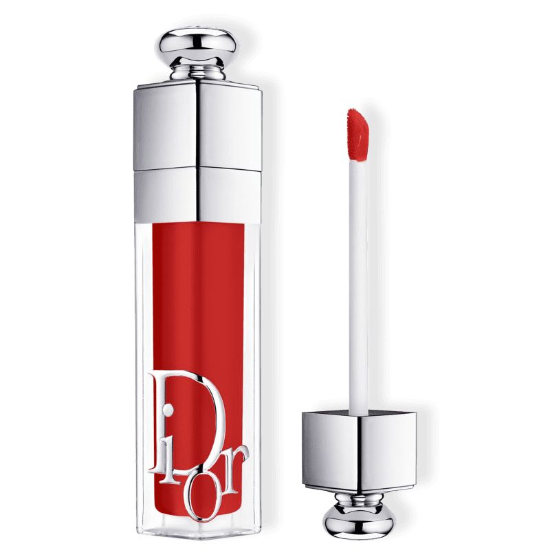 Dior Addict Lip Maximizer Intense 028
        
            
                 - Gloss Labial 6ml | Beleza Na Web (BR)