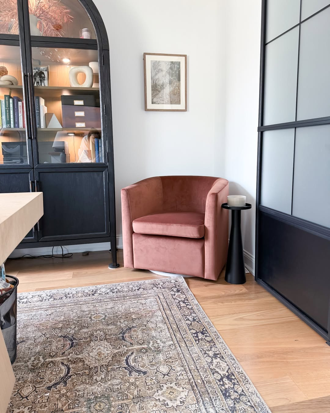 Area rugs on sale

neutral area rugs
washable rug options
boho patterned rugs
modern geometric rugs
large living room rugs
vintage style area rugs
soft plush rugs for home
indoor outdoor rugs
affordable rug finds

#LTKSaleAlert #LTKHome #LTKSeasonal