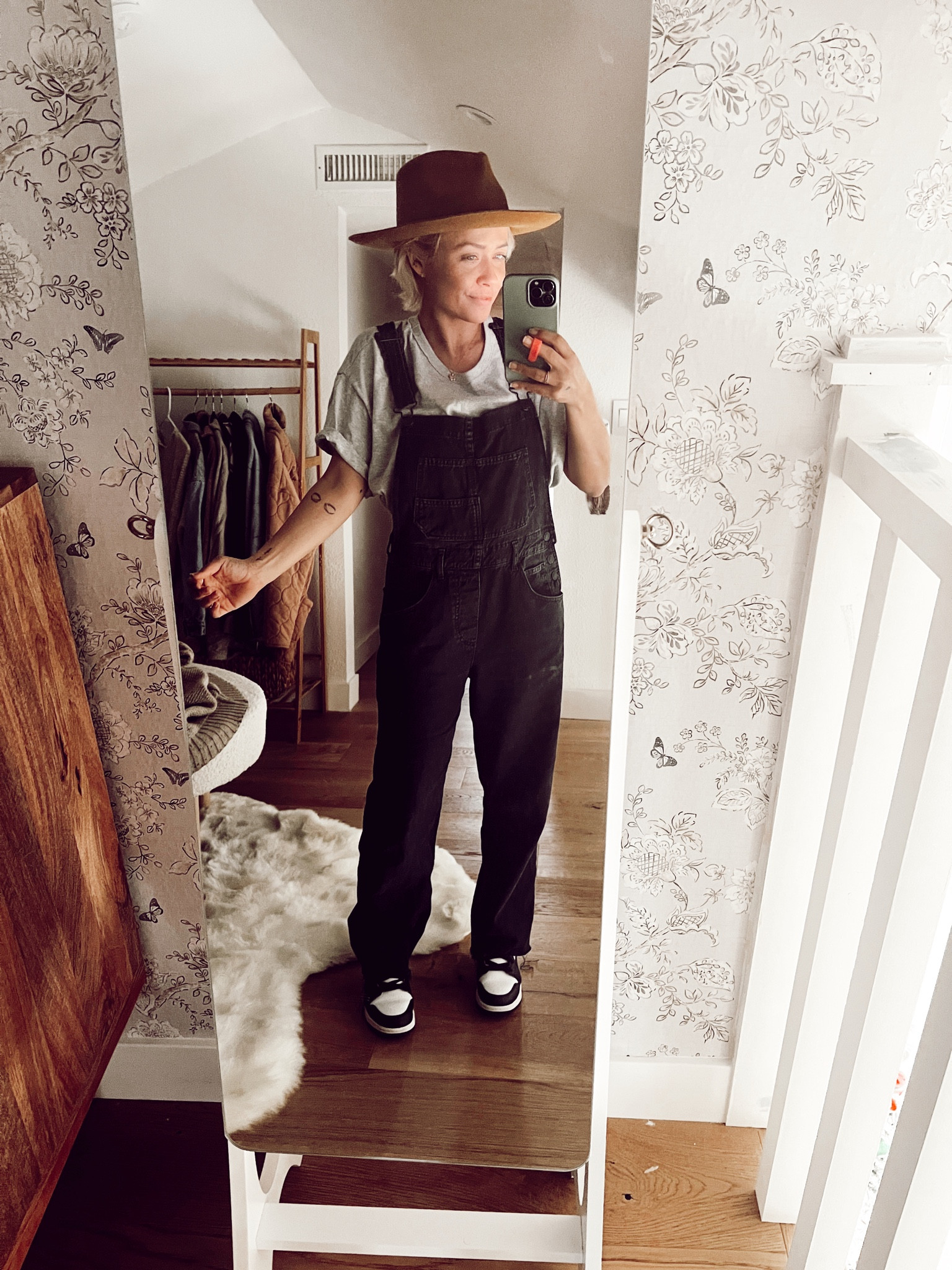 #LTKstyletip #LTKfit #LTKshoecrush