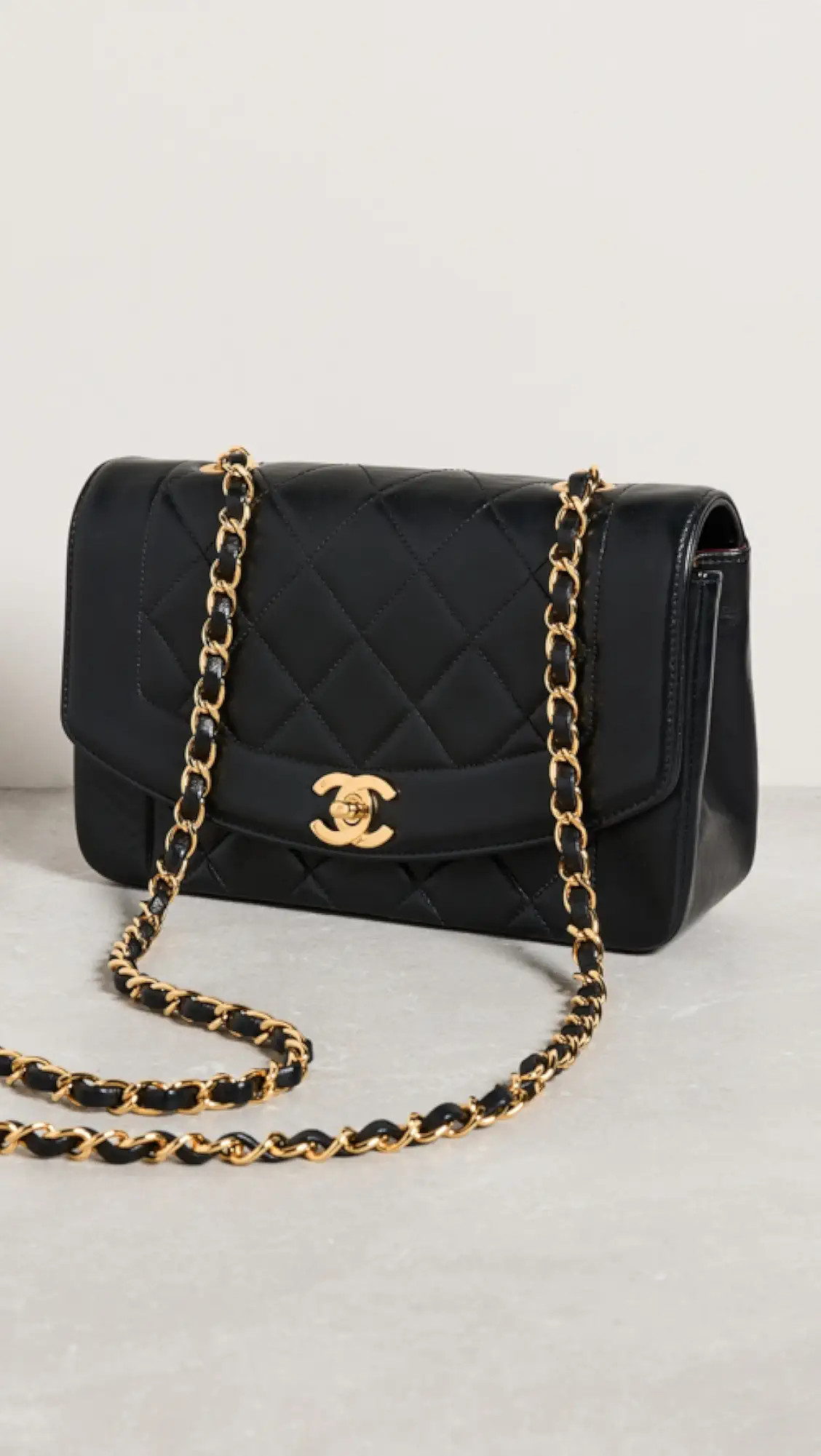 What Goes Around Comes Around | Shopbop