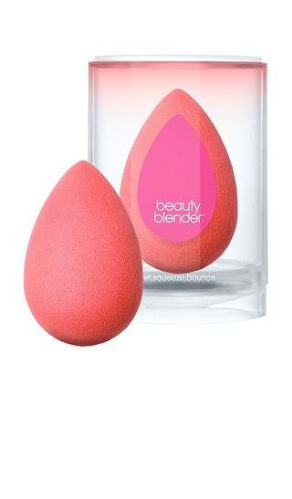 beautyblender Beautyblender Cheeky in Beauty: NA. | Revolve Clothing (Global)
