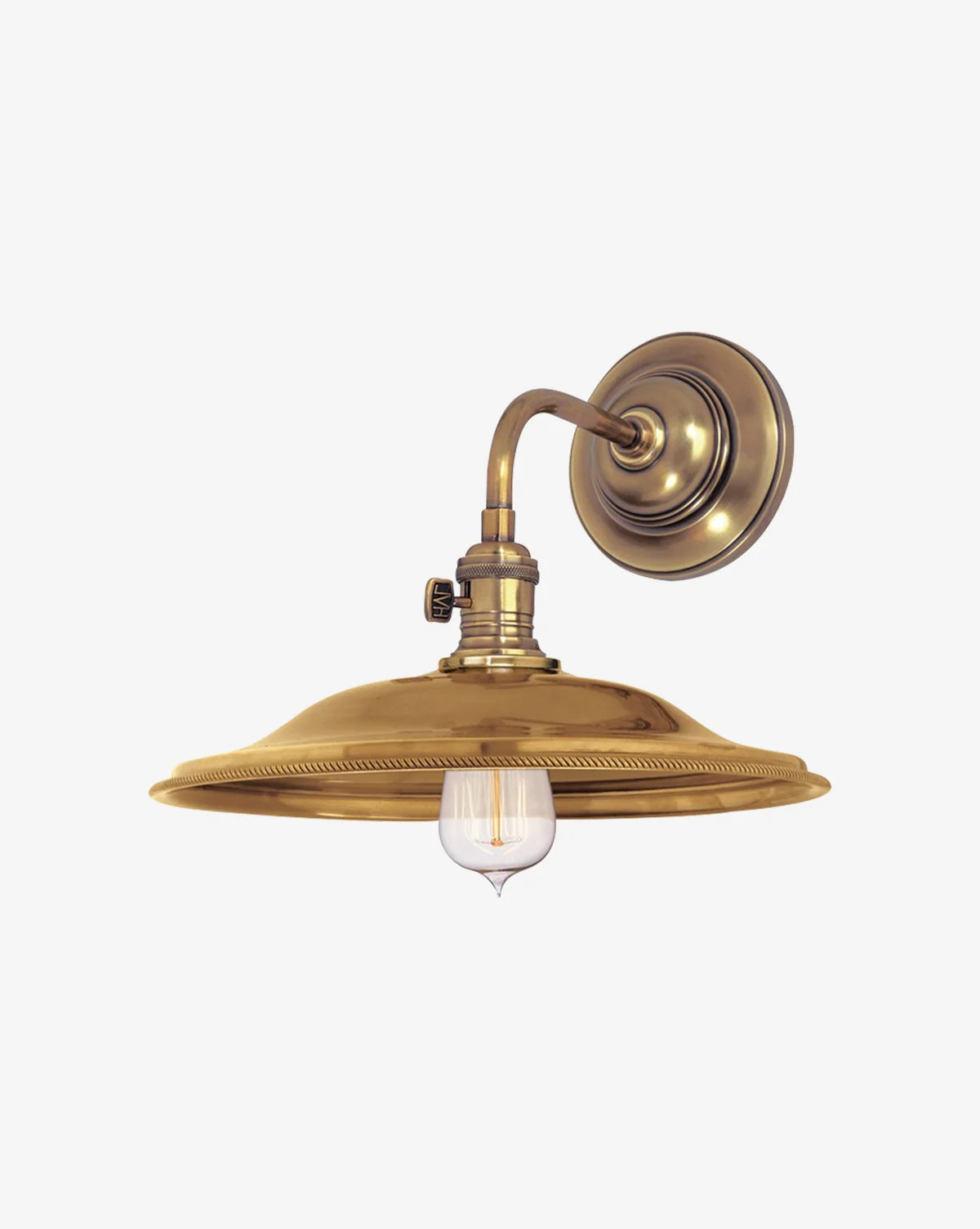 Heirloom Sconce | McGee & Co. (US)