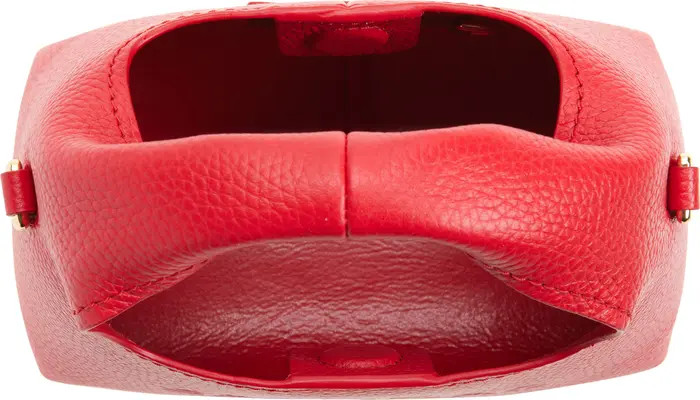 The Micro Crossbody Sack Bag | Nordstrom