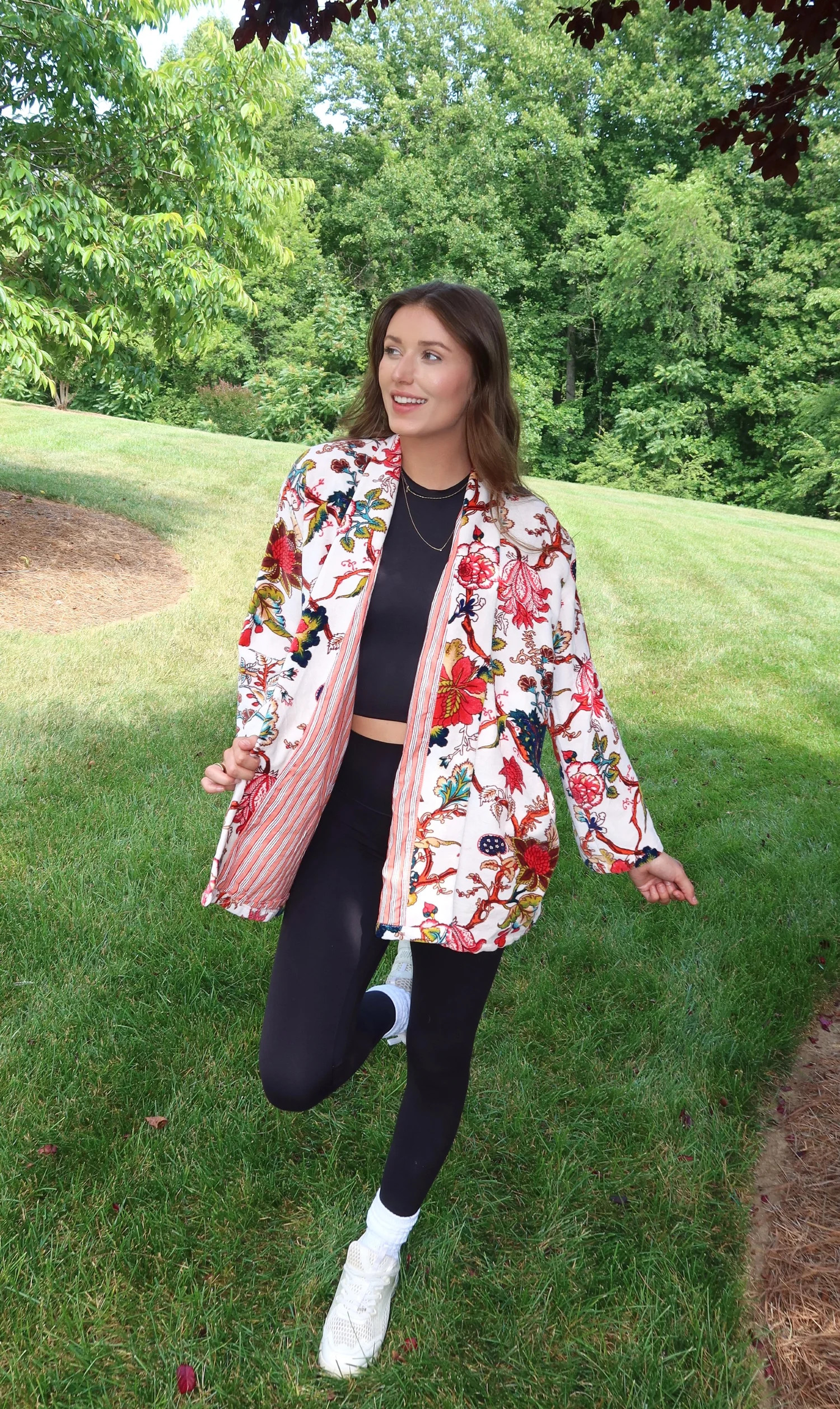 Ophelia | Velvet Lounge — ELEANOR JAMES BRAND | ELEANOR JAMES BRAND