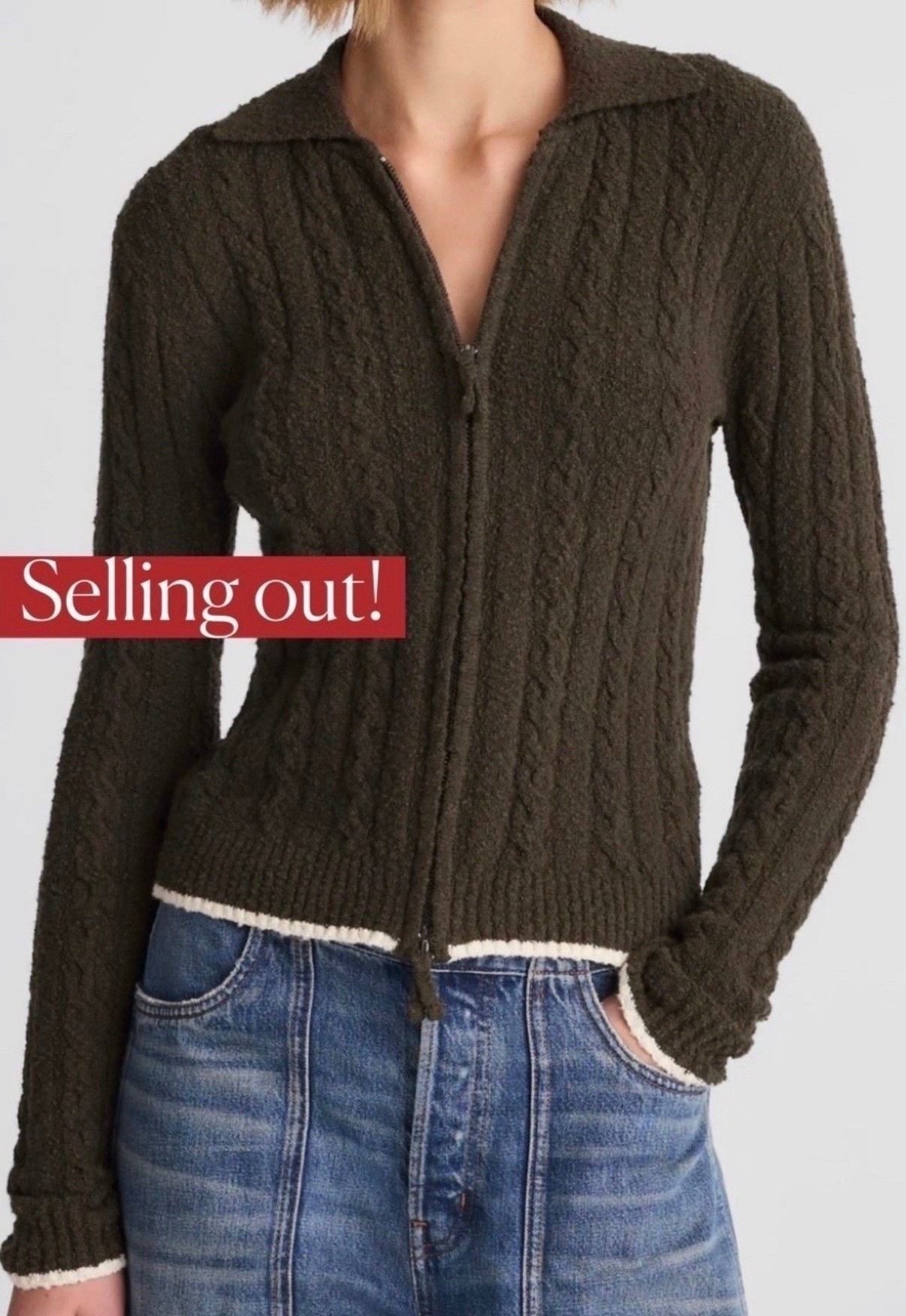 Sweater
Winter Outfit 

#LTKSeasonal