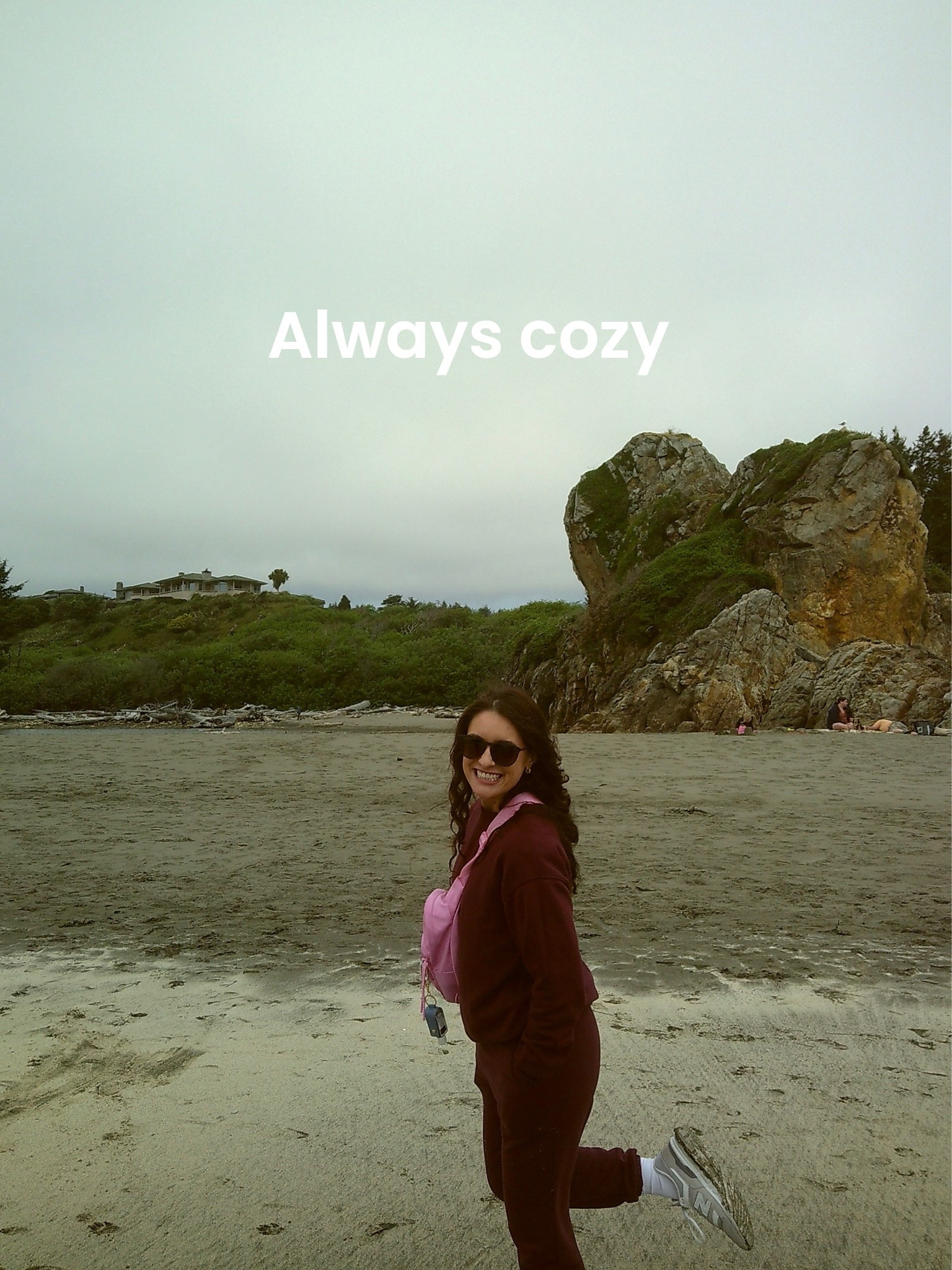 I love the cozy sets

#LTKmomlife #LTKdayinmylife #LTKootd