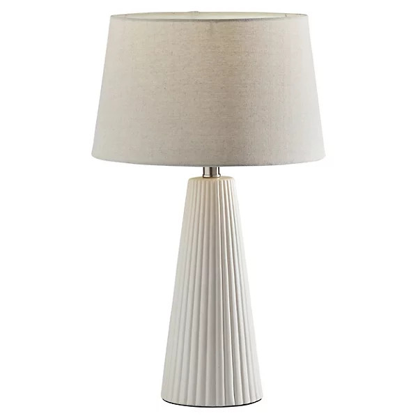 Lana Table Lamp, Set of 2 | Lumens
