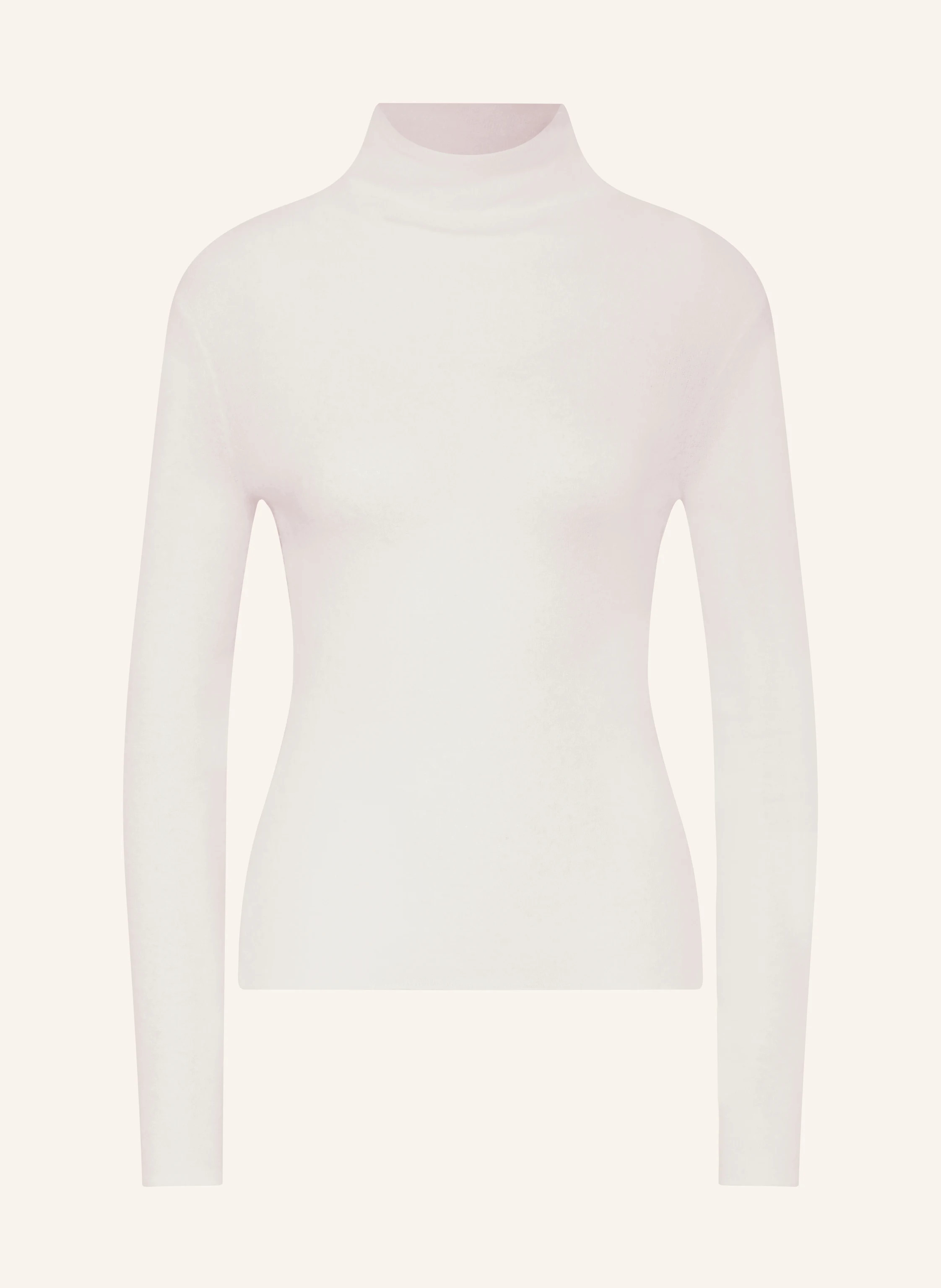 Pullover XINOW | Breuninger (DACH)