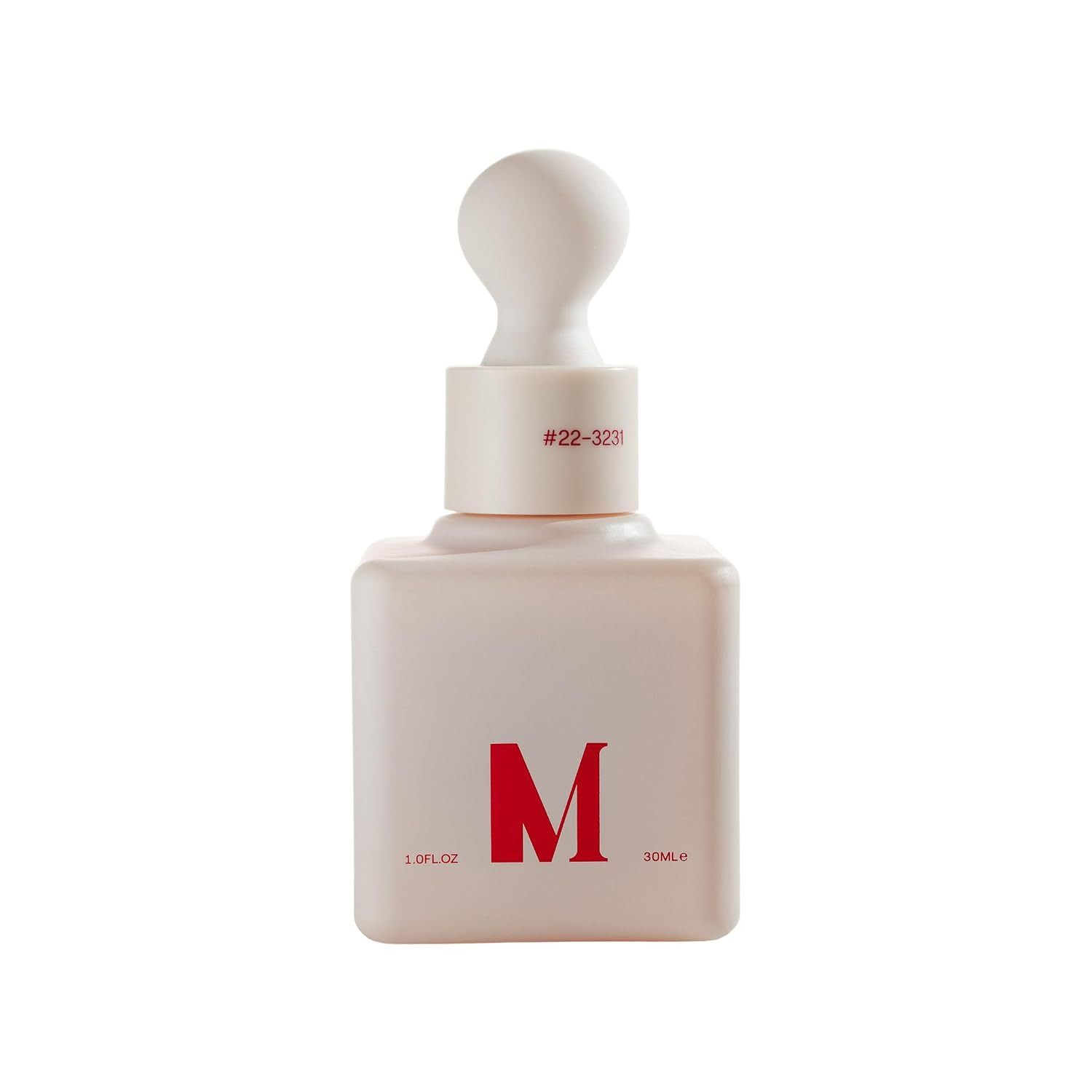 Dr. Diamond's Metacine InstaFacial Plasma Bioactive Growth Factor Serum | Bio-identical PRP Inspired Formula with Hyaluronic Acid & Peptides - Repair & Rejuvenation for Fine Lines & Wrinkles, 1 fl oz | Amazon (US)