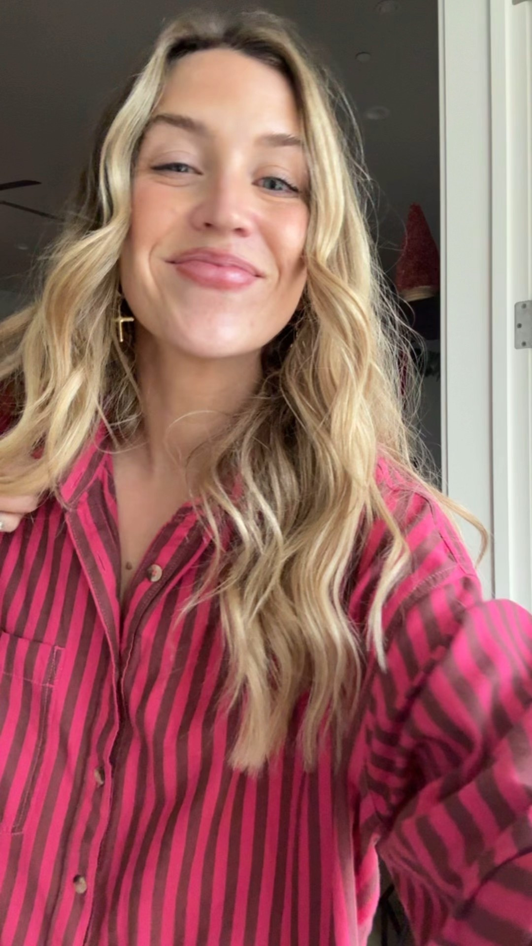 #LTKgrwm #LTKGiftGuide #LTKootd